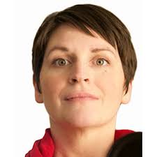 Tom Tom Founders Festival 2018: Directory