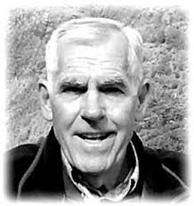 MICHAEL CARSON Obituary (1941