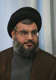 This manchester paralympian is helping amputees achieve their dreams office locations. Hassan Nasrallah Wikipedia