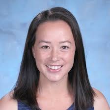 IUSD Professional Learning Summit 2020 Portola HS: Directory