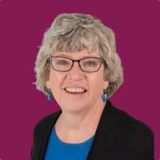 Aurora Wellness Community (AWC) About