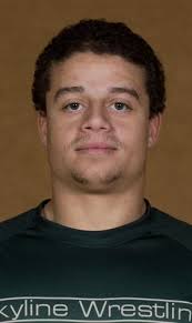 Front Royal man killed in ATV crash