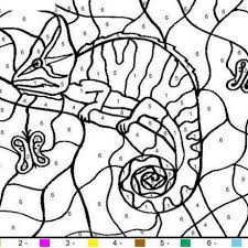 Get your crayons out and start coloring! Animal Color By Number Coloring Pages 43 Free Online Coloring Books Printables For Kids Bird Coloring Pages Animal Coloring Pages Giraffe Coloring Pages