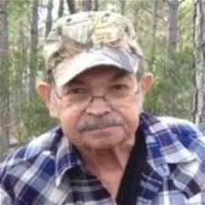 Obituary information for John E. Culbreath