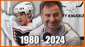 5 Flyers thoughts: Catching up as Michkov Mania ramps up