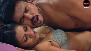 voovi originals porn web series Free Porn Video WoWuncut.com