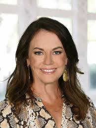 Lynn Lerner's Instagram, Twitter & Facebook