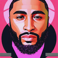 05-09 Mustang Parts Only