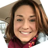 Ann Steffen's Instagram, Twitter & Facebook