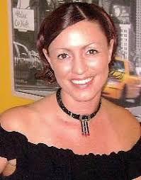 Thunder04 Oct-Dec 2009_Thunder01 Jan-Mar 2005.qxd.qxd