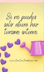 Saritza Zambrana - "Frases" - La caja de Pandora | Facebook