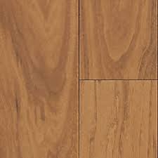 We did not find results for: Tile Floor Lumber Liquidators Flooring Co