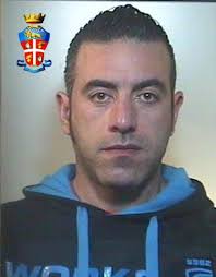 Spadafora: macellaio arrestato con marijuana e cocaina