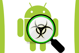 Nov 21, 2019 · download and install latest apk file. 7 Useful Android Vulnerability Scanners Hacker Combat