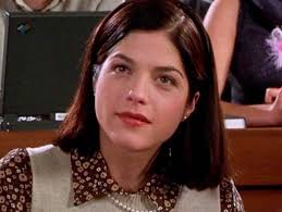 Legalmente Loira 3”: Selma Blair retornará ao papel de Vivian?