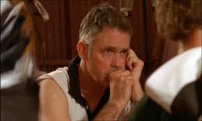 Images "The Alice series"