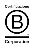 Risultati immagini per b corp
