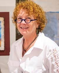 Trends December 2022 E-MAG by Trends Magazine