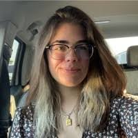 Alyssa Bolen's Instagram, Twitter & Facebook