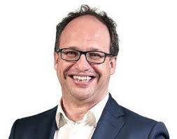 As a member of democrats 66 (d66) he has been an mp since june 17, 2010. Dutch Funding Framework Has Met Most Targets Says Minister News Ipe