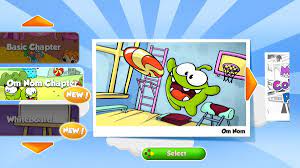 Sweet baits are placed in a wide variety of locations. Qubicgames Auf Twitter Om Nom From Cut The Rope Just Joined Our Free Game Coloring Book On Nintendoswitch With 14 Drawings I Want To See Your Best Coloring Of This Cutie Share