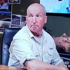 Watch all new episodes of the curse of oak island tuesdays at 9/8c, and stay up to date on all of your favorite history channel shows at. Holy Shamoley Gary Drayton Has Been Hiding What I Bet Is A Real Bobby Dazzler Of A Tattoo I Bet It Has Some Sort Of Metal Detectors Included In It Oakisland