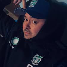 NO LeDADDY, NO PROBLEM 😤🔥 Bronny James ERUPTED for 45 PTS, 15 AST & 10  REB as the Lakers took down the Warriors in a preseason game