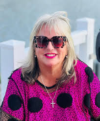 Hi I Finally finished the layers