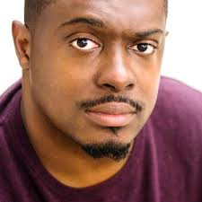 Music Exec Ray Daniels Talks "The GAUDS Show" & Why He's "The Culture  Referee”