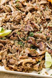 Epingle Sur Recette