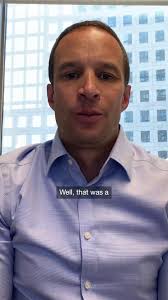 Diversifying your team is essential in basketball — and can play a big role  in investing. 🏀 As the Official ETF of March Madness®, #InvescoQQQ asked  fans to build their basketball dream