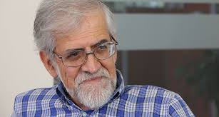 Boris Cornejo: en esta crisis no hay mesías que tenga la varita mágica