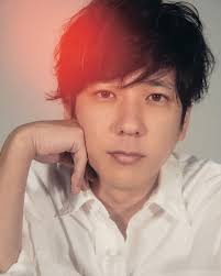 二宮 和 也 おしゃれまとめの人気アイデア pinterest tayu ニノ 嵐 ニノ 嵐