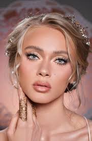 Crystal Shotwell (sweetxtals)