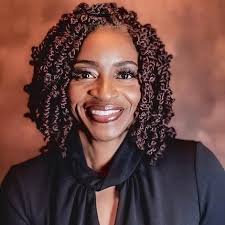 Sabrina Joyce, Realtor/Broker