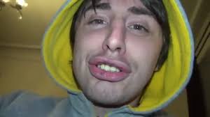 Vovan Japan: Немножечко (Текст)