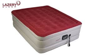 Best Cat Puncture Proof Air Mattresses Updated Reviews For Nov 2020 Mattress Air Mattresses How To Make Bed