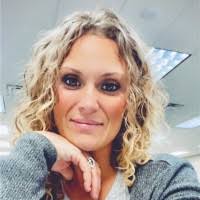 400+ "Peggy Taylor" profiles