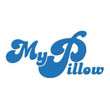 Mypillow is best known for their pillows that offer four levels of fill customisation for different degree of comfort and support to meet unique individual needs. Mypillow Wayfair