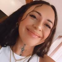 300+ "Veza" profiles