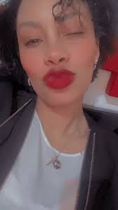 Fanny Blanco (@vivir_a_la_ligera) • Instagram photos and videos