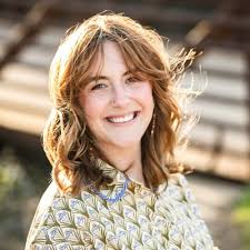 hereatarrive #freight #presidentsclub