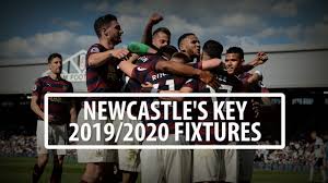 Tottenham hotspur and manchester united meet this weekend in a game that could have huge consequences for both sides in the premier league this season. Newcastle Vs Arsenal Odds Premier League 2019 20 Opening Day Odds Revealed After Fixture Release Chronicle Live