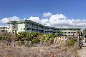Maybe you would like to learn more about one of these? Carroll Realty Inc 247 C Sea Cabin In Oceanfront