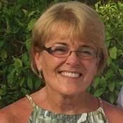 Pingree Grove Obituaries