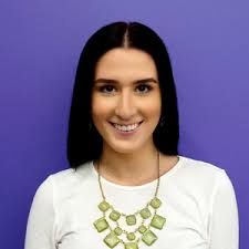 2020 Hustle for Homeownership