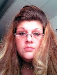 Jodi Chandler Obituary