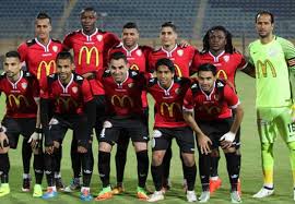 حاول طلائع الجيش الرجوع إلي المباراة وشدد من الهجوم الضاغط المتواصل في محاولة لأحرز هدف ولكنه فشل لصلابة الدفاع ويباد الإنتاج الحربي عن الهجوم الضاغط المتواصل ويتحقق المراد يتمكن من أحرز هدف ثاني في الدقيقة 61 من زمن المباراة وسدله اللاعب أوميد أوكرى وبذلك. Ø§Ù„Ø¯ÙˆØ±ÙŠ Ø§Ù„Ù…ØµØ±ÙŠ Ø·Ù„Ø§Ø¦Ø¹ Ø§Ù„Ø¬ÙŠØ´ Ø¨Ø§Ù„Ù‚ÙˆØ© Ø§Ù„Ø¶Ø§Ø±Ø¨Ø© Ø¶Ø¯ Ø§Ù„Ø¥Ù†ØªØ§Ø¬ Ø§Ù„Ø­Ø±Ø¨ÙŠ ÙƒÙ„Ù…ØªÙŠÙ† Ø³Ø¨ÙˆØ±ØªØ³