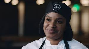 Restaurant Associates (@restaurant_associates) • Instagram फोटोहरू र  भिडियोहरू