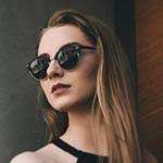 Best mixtape apps for iphone In 2024